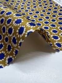 KKP8032-124 丝滑缎纹[面料] 小纹工房(宇仁纤维) 更多图片