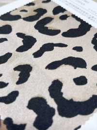 KKP8032-19 丝滑缎纹[面料] 小纹工房(宇仁纤维) 更多图片