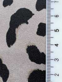 KKP8032-19 丝滑缎纹[面料] 小纹工房(宇仁纤维) 更多图片