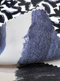 KKP8032-58-HM-110 丝滑缎纹[面料] 小纹工房(宇仁纤维) 更多图片