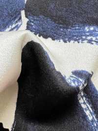 KKP8032-58-HM-110 丝滑缎纹[面料] 小纹工房(宇仁纤维) 更多图片