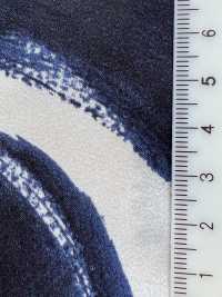 KKP8032-58-HM-110 丝滑缎纹[面料] 小纹工房(宇仁纤维) 更多图片