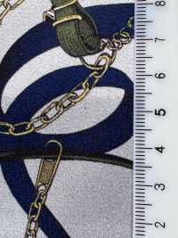 KKP8032-58D-BK-113 丝滑露珠缎纹宽幅[面料] 小纹工房(宇仁纤维) 更多图片