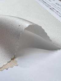 KKP8032-58D-BK-430 丝滑露珠缎纹宽幅[面料] 小纹工房(宇仁纤维) 更多图片