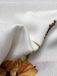 KKP8032-58D-BK-430 丝滑露珠缎纹宽幅[面料] 小纹工房(宇仁纤维) 更多图片