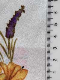 KKP8032-58D-BK-430 丝滑露珠缎纹宽幅[面料] 小纹工房(宇仁纤维) 更多图片