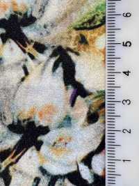 KKP8032-58D-BK-464 丝滑缎纹宽幅[面料] 小纹工房(宇仁纤维) 更多图片