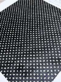 KKP8110-34 Samora 弹力网布单色印刷[面料] 小纹工房(宇仁纤维) 更多图片