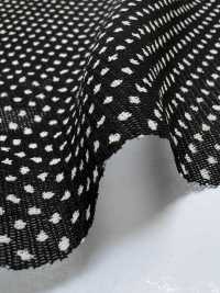 KKP8110-34 Samora 弹力网布单色印刷[面料] 小纹工房(宇仁纤维) 更多图片