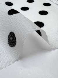 KKP8110-10 萨莫拉弹力网布[面料] 小纹工房(宇仁纤维) 更多图片