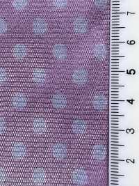 KKP8110-5 萨莫拉弹力网布[面料] 小纹工房(宇仁纤维) 更多图片