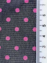 KKP8110-60 萨莫拉弹力网布[面料] 小纹工房(宇仁纤维) 更多图片