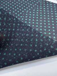 KKP8110-163 萨莫拉弹力网布[面料] 小纹工房(宇仁纤维) 更多图片