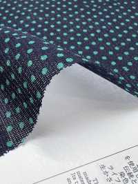 KKP8110-163 萨莫拉弹力网布[面料] 小纹工房(宇仁纤维) 更多图片