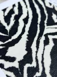 KKP8110-167 萨莫拉弹力网布[面料] 小纹工房(宇仁纤维) 更多图片