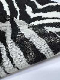 KKP8110-167 萨莫拉弹力网布[面料] 小纹工房(宇仁纤维) 更多图片