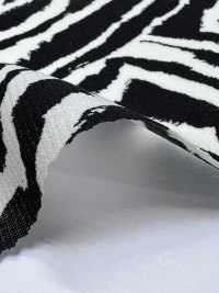 KKP8110-167 萨莫拉弹力网布[面料] 小纹工房(宇仁纤维) 更多图片