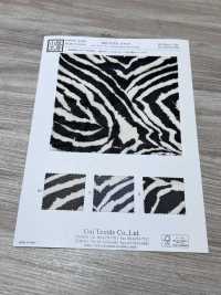 KKP8110-167 萨莫拉弹力网布[面料] 小纹工房(宇仁纤维) 更多图片