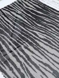 KKP8110-7 萨莫拉弹力网布[面料] 小纹工房(宇仁纤维) 更多图片