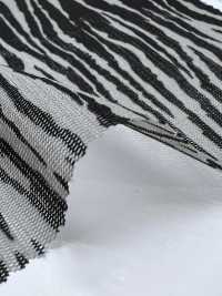 KKP8110-7 萨莫拉弹力网布[面料] 小纹工房(宇仁纤维) 更多图片