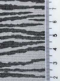 KKP8110-7 萨莫拉弹力网布[面料] 小纹工房(宇仁纤维) 更多图片