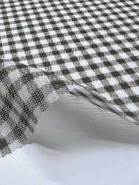 KKP8110-79 萨莫拉弹力网布[面料] 小纹工房(宇仁纤维) 更多图片