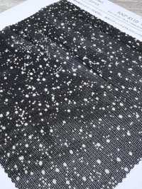 KKP8110-90 萨莫拉弹力网布[面料] 小纹工房(宇仁纤维) 更多图片