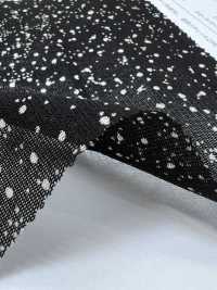 KKP8110-90 萨莫拉弹力网布[面料] 小纹工房(宇仁纤维) 更多图片