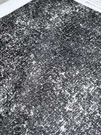 KKP8110-58-SB-159 萨莫拉弹力网布网纱[面料] 小纹工房(宇仁纤维) 更多图片