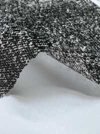 KKP8110-58-SB-159 萨莫拉弹力网布网纱[面料] 小纹工房(宇仁纤维) 更多图片