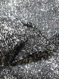 KKP8110-58-SB-159 萨莫拉弹力网布网纱[面料] 小纹工房(宇仁纤维) 更多图片