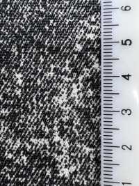 KKP8110-58-SB-159 萨莫拉弹力网布网纱[面料] 小纹工房(宇仁纤维) 更多图片