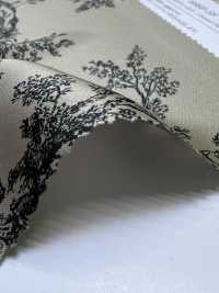 KKP8460-58-SB-251 75d缎纹宽幅[面料] 小纹工房(宇仁纤维) 更多图片