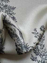 KKP8460-58-SB-251 75d缎纹宽幅[面料] 小纹工房(宇仁纤维) 更多图片