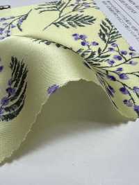 KKP8461-58-HM-106 75d缎纹宽幅[面料] 小纹工房(宇仁纤维) 更多图片