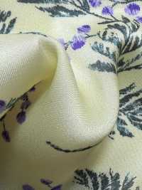 KKP8461-58-HM-106 75d缎纹宽幅[面料] 小纹工房(宇仁纤维) 更多图片