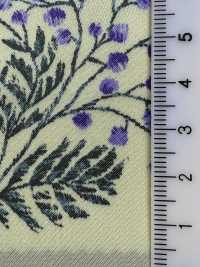 KKP8461-58-HM-106 75d缎纹宽幅[面料] 小纹工房(宇仁纤维) 更多图片