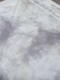 KKP8461-58-HM-37 75d缎纹宽幅[面料] 小纹工房(宇仁纤维) 更多图片