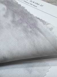 KKP8461-58-HM-37 75d缎纹宽幅[面料] 小纹工房(宇仁纤维) 更多图片