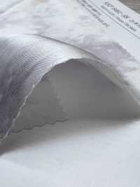 KKP8461-58-HM-37 75d缎纹宽幅[面料] 小纹工房(宇仁纤维) 更多图片