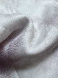 KKP8461-58-HM-37 75d缎纹宽幅[面料] 小纹工房(宇仁纤维) 更多图片