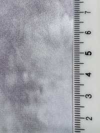 KKP8461-58-HM-37 75d缎纹宽幅[面料] 小纹工房(宇仁纤维) 更多图片