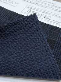 KKP8585-55-SB-157 泡泡纱弹力宽幅[面料] 小纹工房(宇仁纤维) 更多图片