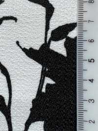 KKP8610-52 Maronica 3D面料 小纹工房(宇仁纤维) 更多图片