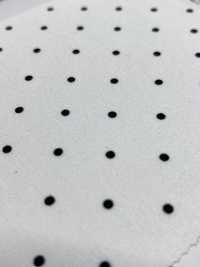 KKP8911-58-SB-119 山东绸罗缎[面料] 小纹工房(宇仁纤维) 更多图片