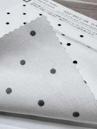 KKP8911-58-SB-119 山东绸罗缎[面料] 小纹工房(宇仁纤维) 更多图片