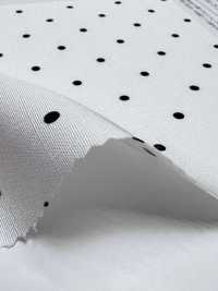 KKP8911-58-SB-119 山东绸罗缎[面料] 小纹工房(宇仁纤维) 更多图片