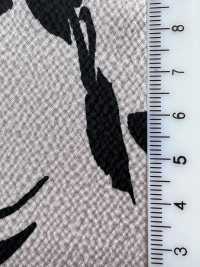 KKP9144-53 弹力锤纹缎纹单色印花[面料] 小纹工房(宇仁纤维) 更多图片