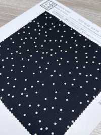 KKP9144-186 弹力锤缎纹[面料] 小纹工房(宇仁纤维) 更多图片