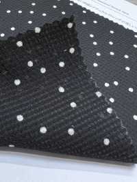 KKP9144-186 弹力锤缎纹[面料] 小纹工房(宇仁纤维) 更多图片